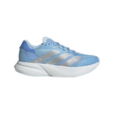 Imagem de Tênis Adidas Corrida Duramo Speed 2 Feminino-Feminino