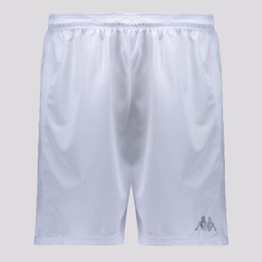 Imagem de Bermuda Kappa Warsaw-Masculino