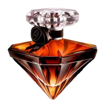 Imagem de Perfume La Nuit Tresor Vanille Noire Edp Feminino 30ml-Feminino