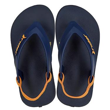 Imagem de SANDÁLIA RIDER FEEL DEDO BABY-Masculino