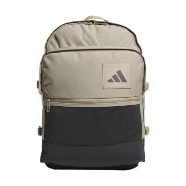 Imagem de Mochila Adidas  Utilitária Vários Bolsos-Unissex