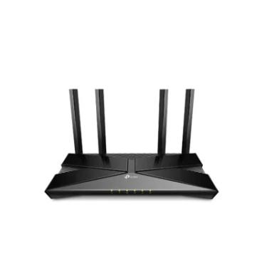 Imagem de Roteador Tp-Link Ex220, Wireless, Wi-fi, 6 Gigabit, Dual Band, AX1800