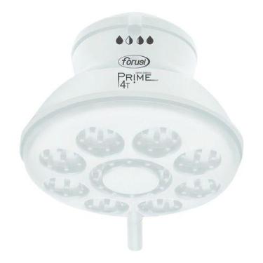 Imagem de Ducha Eletrica Prime 220volts 5500w 4T - Forusi