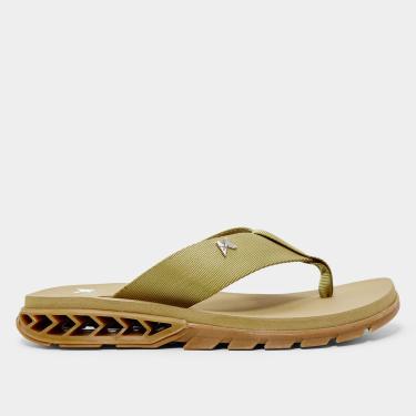 Imagem de Chinelo Kenner Anitta Rakka Feminino-Feminino