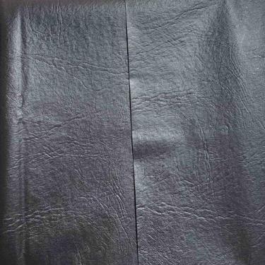 Imagem de couro material sintético sintetico sofas, bolsa automotivo 2 mt x 1,4m