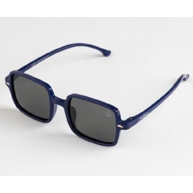 Imagem de Óculos - Resillience eyewear
