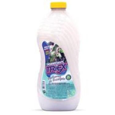 Imagem de Desinfetante Eucalipto Galão c/2 Litros. Ação Bactericida. - TRIEX