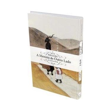 Imagem de Livro - A Menina do Outro Lado: Vol. 6 - Darkside