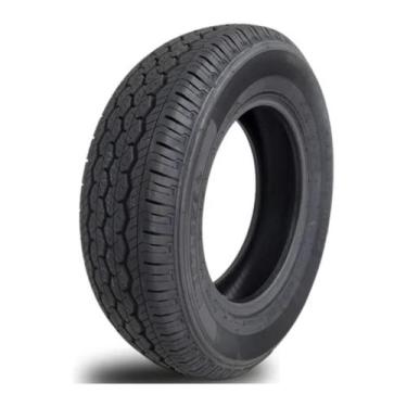 Imagem de Pneu Westlake Aro 16 195/75 R16 D/8PR 107/105R H188