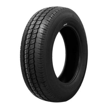 Imagem de Pneu aro 14c 175/70r14c hifly 6pr 95/93s super2000