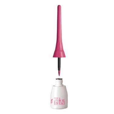 Imagem de Delineador Líquido Metamorphosis - Maquiagem, rosa verão
