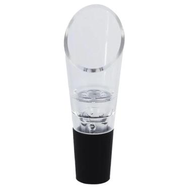 Imagem de Aerador para Vinho 9,5cm - A\CASA