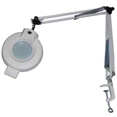 Imagem de Lupa para Mesa LAB22 Ramsor