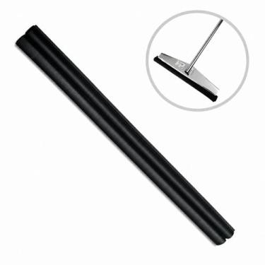 Imagem de Refil rodo aluminio 30cm Sanches