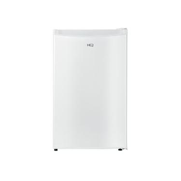 Imagem de Freezer e Conservador Vertical HQ 100 Litros Branco HQ-100FVDX