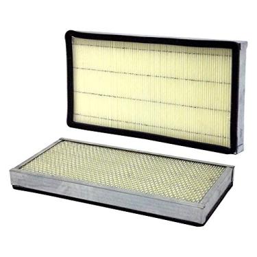 Imagem de WIX Filtro de ar da cabine WP10001