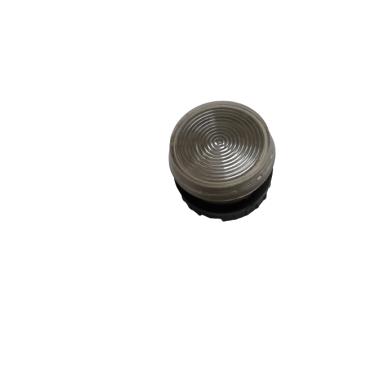 Imagem de Visor Cod V 301/14 - Ace Schmersal | Transparente