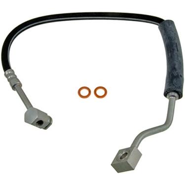 Imagem de Dorman Mangueira de freio hidráulico H380077