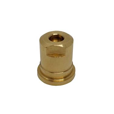 Imagem de Bico de Detergente 25250 para Lavadora KARCHER 93710080