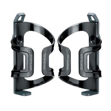 Imagem de Suporte De Caramanhola Topeak Dualside Cage Ex