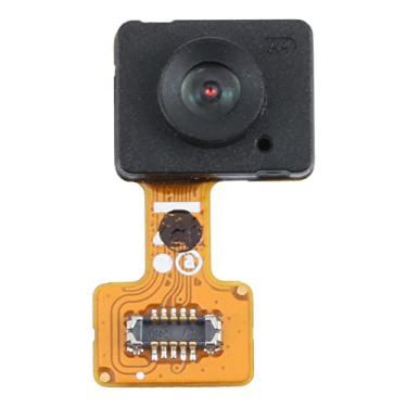 Imagem de For for galaxy A32 4G SM-A325 Fingerprint Sensor Flex Cable