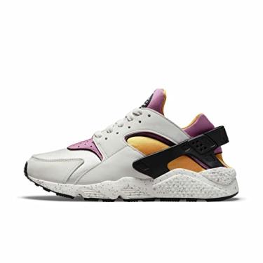 Imagem de Nike Mens Air Huarache DD1068 003 - Size 8