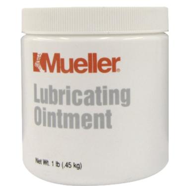 Imagem de Mueller Lubricating Ointment, 0.5kg Jar, Each 120202N