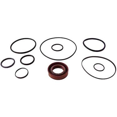 Imagem de Reparo Bomba Direção Hidráulica Volare 7500 8500 FN4 / Silverado D 40 Maxion FN4 / F12000 14000 Cargo 814 B1618 (FN 4) / SLK/Jumper após 01