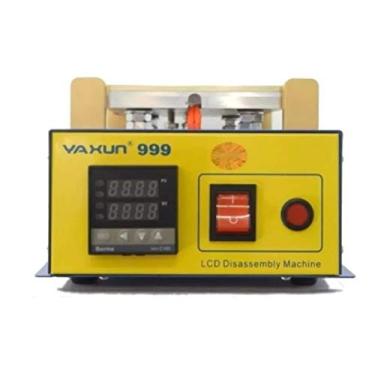 Imagem de Maquina Separadora Lcd Yaxun Yx999