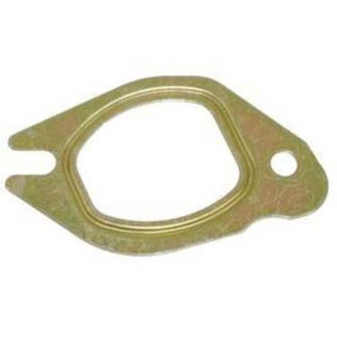 Imagem de CAIXA 6 JUNTA DO COLETOR DE ESCCHAPA para PARA VOLVO