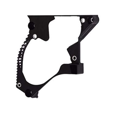 Imagem de PROTEÇÃO INTERNA INF CORREIA DENT FIAT MOTOR 1.6 16V