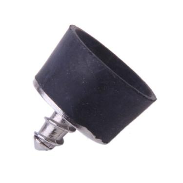 Imagem de harayaa Bola de golfe Pick Up Retriever elevador de bola de golfe Ø 2,7 cm