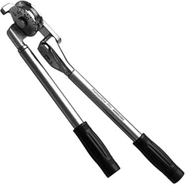 Imagem de Curvador de tubos 1/2"
