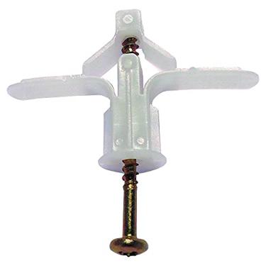 Imagem de Fixtil Pbg/02 - Parafuso C/Bucha P/Gesso