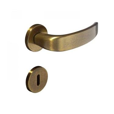 Imagem de FECH ZM VICTORIA ROS 504-90I BX, Pado, 54019973, Cromado, Máquina 55 mm