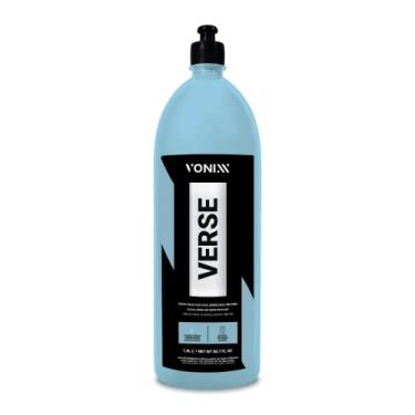 Imagem de VERSE - PROTETOR DE PLÁSTICOS 1,5L