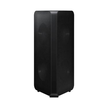 Imagem de Caixa De Som Samsung 160w Rms Sound Tower Bluetoot - Mx-st45b