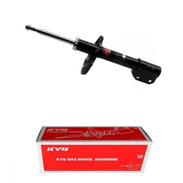 Imagem de Amortecedor Dianteiro Logan 1.6 2015 a 2020 Kayaba 338750