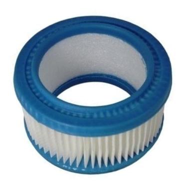 Imagem de Elemento Filtro Ar Schulz MSV MSW MSWV SRP Max Fort