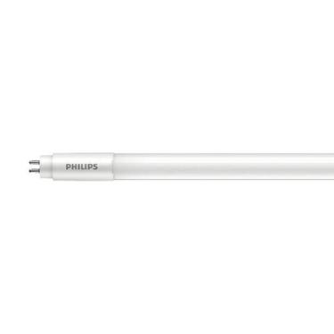 Imagem de Lampada Led Tubular Corepro 16W T5 Philips 120cm