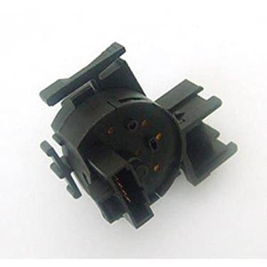 Imagem de Comutador Ignicao Novo Corsa Meriva 2002 Em Diante Montana Ate 2010 09115863