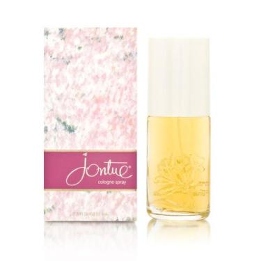 Imagem de Perfume Revlon Jontue Colônia Spray Para Mulheres 68ml