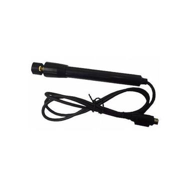 Imagem de Sensor Completo Utilizado Medidor Umidade Madeira Mumr-630