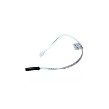 Imagem de Fusível Térmico Geladeira Brastemp W10257565