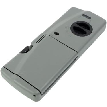 Imagem de Frigidaire Dispensador de detergente 5304507354