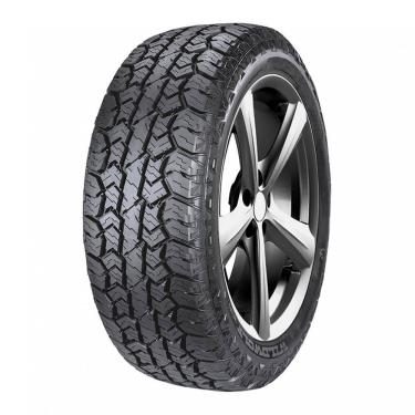 Imagem de Pneu Double Star Aro 18 235/55R18 WildWolf W01 100T