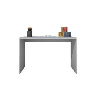 Imagem de Mesa Montessoriana para Atividades Infantil 100% MDF PlanCasa