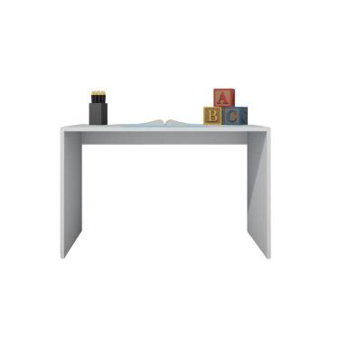 Imagem de Mesa Montessoriana para Atividades Infantil 100% MDF PlanCasa