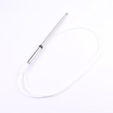 Imagem de Antena elétrica mastro 86337-35111 para Toyota 4Runner 1996-2002