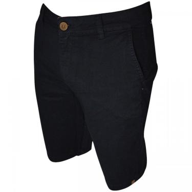 Imagem de Bermuda Free Surf Casual-Masculino